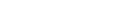 Gresik Jasatama